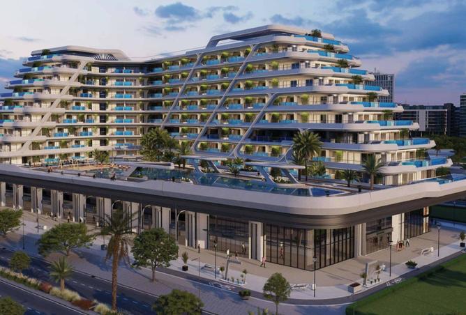 15957853 - Property Image 2