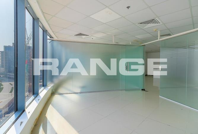 15691510 - صورة العقار 3