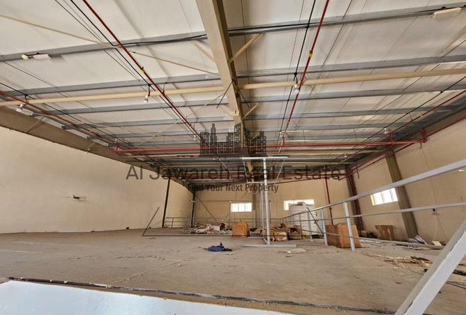 15644262 - Property Image 2