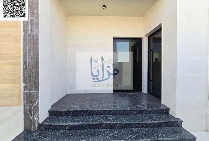 15321378 - صورة العقار 3