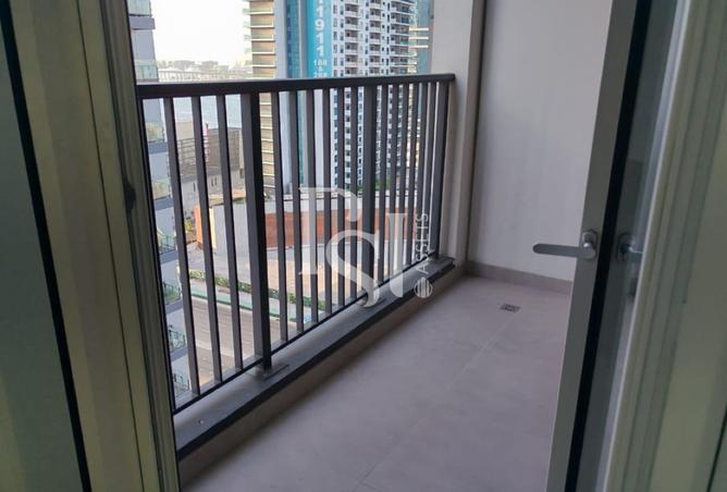 15333952 - Property Image 2