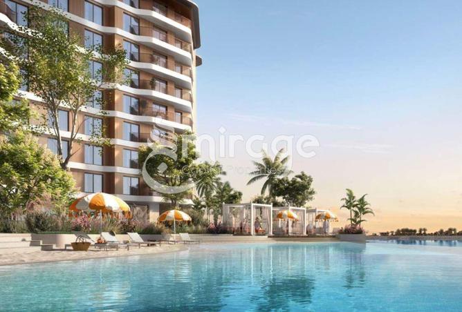 16067997 - صورة العقار 2