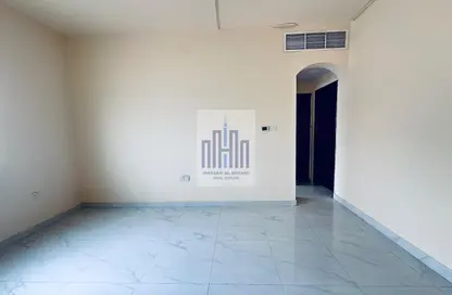 Apartment - Studio - 1 Bathroom for rent in Fire Station Road - Muwaileh - Sharjah