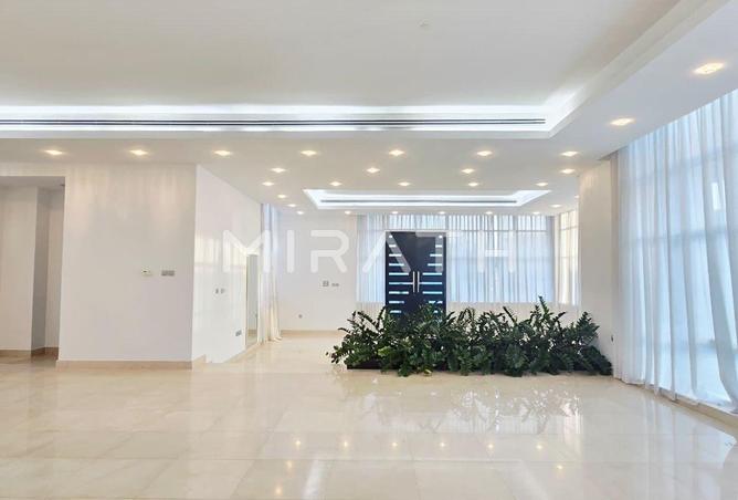 15352060 - Property Image 3