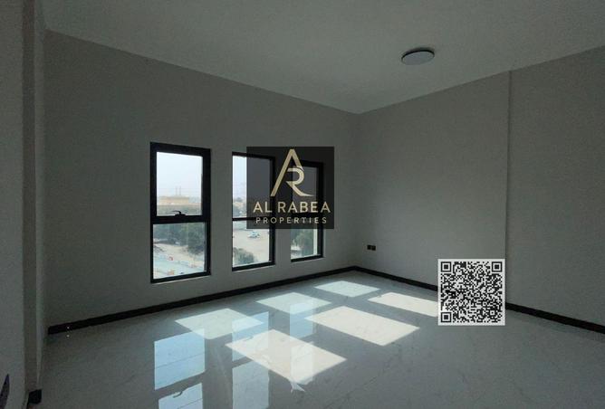 15956668 - Property Image 2