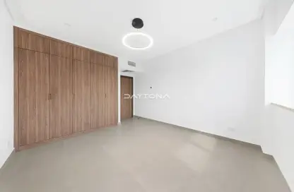 Apartment - 1 Bedroom - 2 Bathrooms for rent in DXB Tower - Sheikh Zayed Road - Dubai