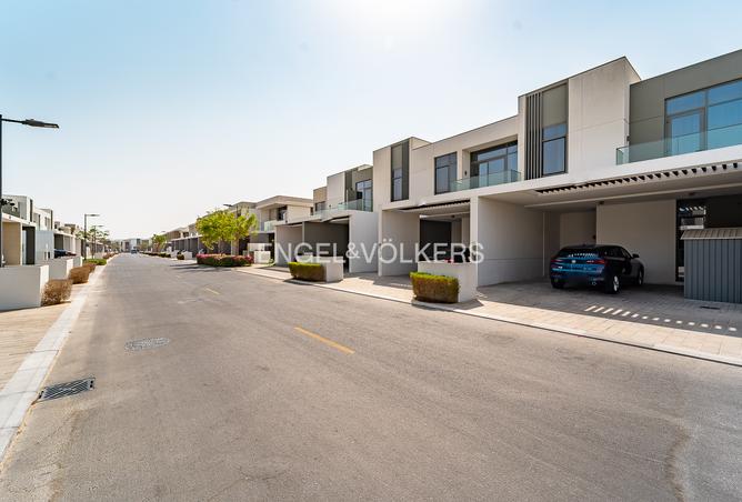 15700617 - الصورة الرئيسية للعقار