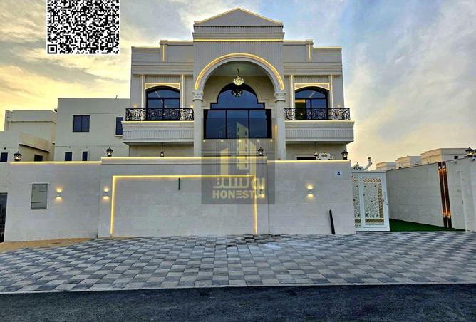 15658657 - صورة العقار 2