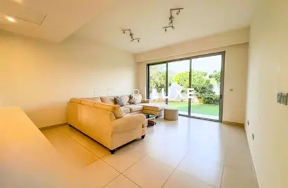 فيلا - 3 غرف نوم - 4 حمامات للايجار في 2 فلل سيدرا - فلل سيدرا - دبي هيلز استيت - دبي