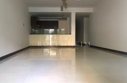 شقة - 2 غرف نوم - 3 حمامات للبيع في فيلا مايرا - منطقة 15 - قرية الجميرا سركل - دبي شقة - 2 غرف نوم - 3 حمامات للبيع في فيلا مايرا - منطقة 15 - قرية الجميرا سركل - دبي