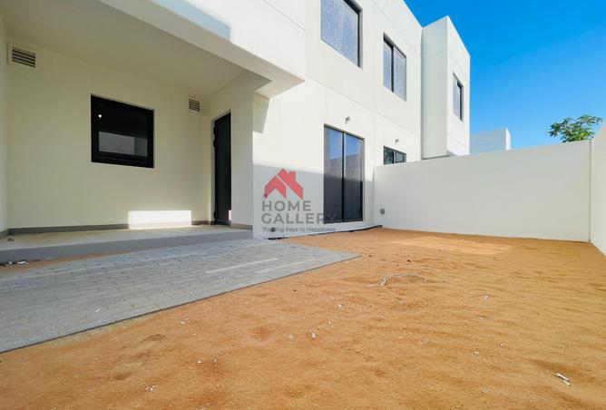 15253444 - Property Image 3