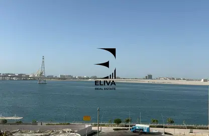 شقة - 2 غرف نوم - 3 حمامات للبيع في ازور - شمس أبوظبي - جزيرة الريم - أبوظبي