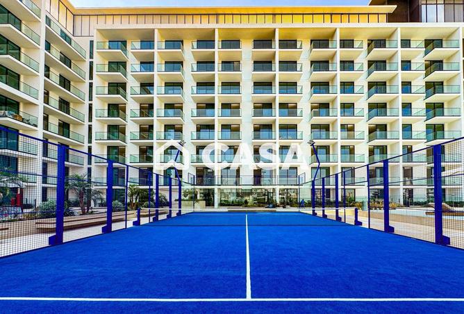 15678267 - الصورة الرئيسية للعقار