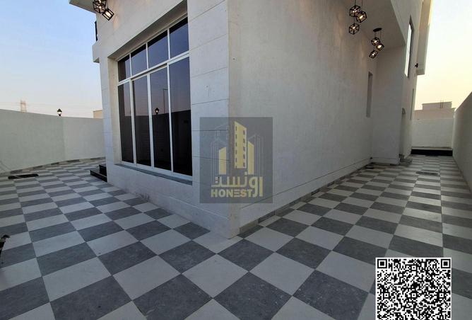 15581722 - صورة العقار 3