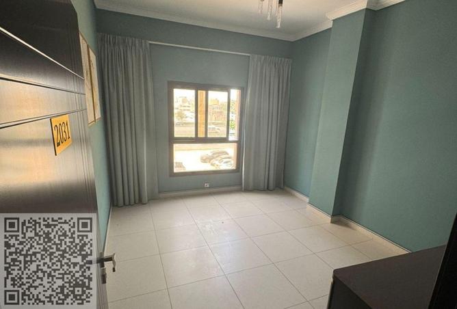 15479719 - Property Image 2