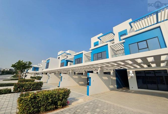 16068623 - Property Main Image