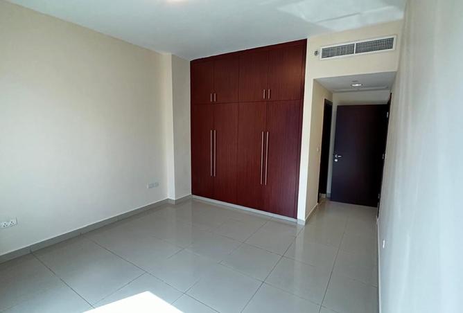 15874202 - صورة العقار 3