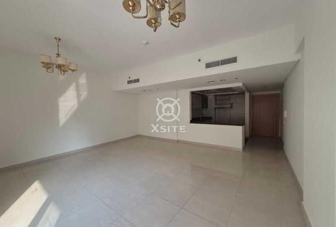 15950011 - Property Image 2