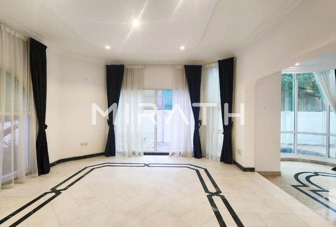 15902154 - Property Image 2