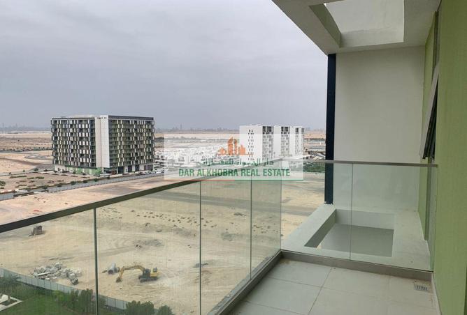 15514951 - الصورة الرئيسية للعقار