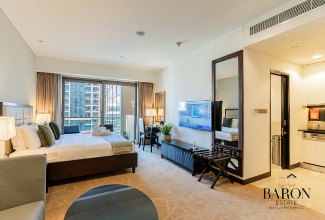 15896861 - الصورة الرئيسية للعقار