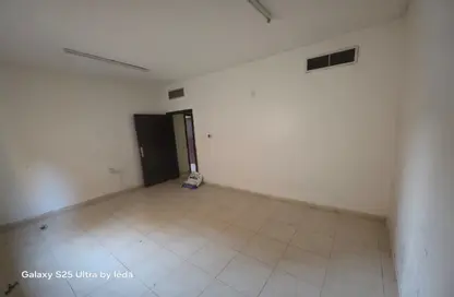 Apartment - 2 Bedrooms - 2 Bathrooms for rent in Al Naemiya Tower 1 - Al Naemiya Towers - Al Nuaimiya - Ajman