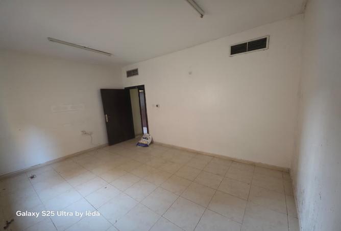 15277055 - Property Main Image