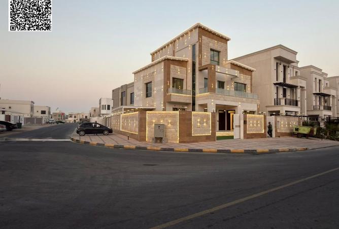 15951777 - الصورة الرئيسية للعقار