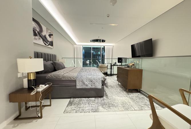 15805351 - صورة العقار 3