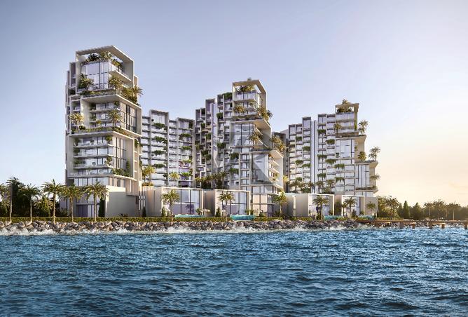 13962659 - صورة العقار 2