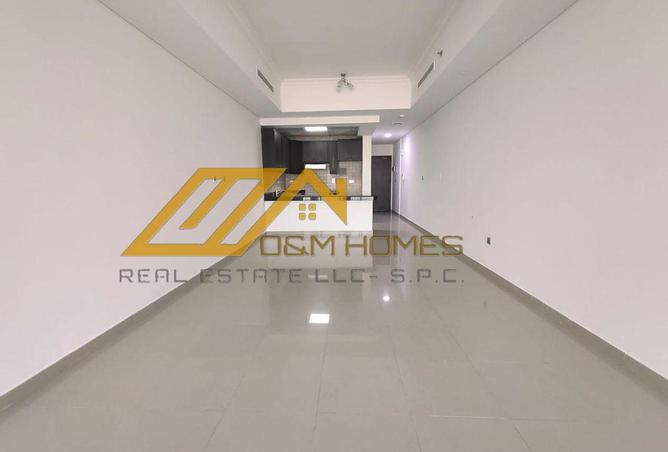 15903747 - Property Image 2