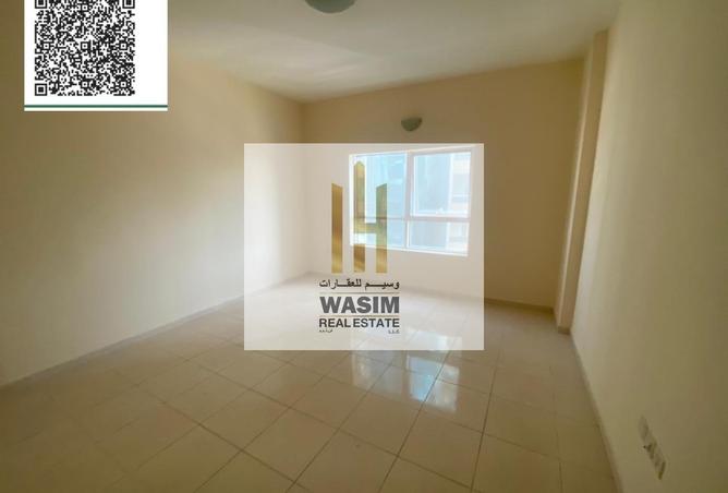 15775838 - Property Main Image