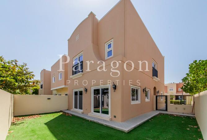 15299589 - الصورة الرئيسية للعقار