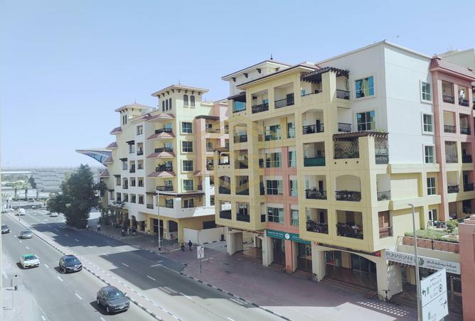 property-image