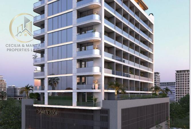 16021304 - صورة العقار 2