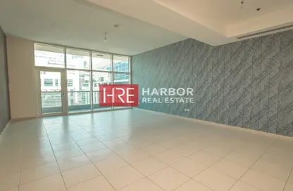 شقة - 2 حمامات للايجار في باي سكوير مبني رقم 9 - باي سكوير - الخليج التجاري - دبي