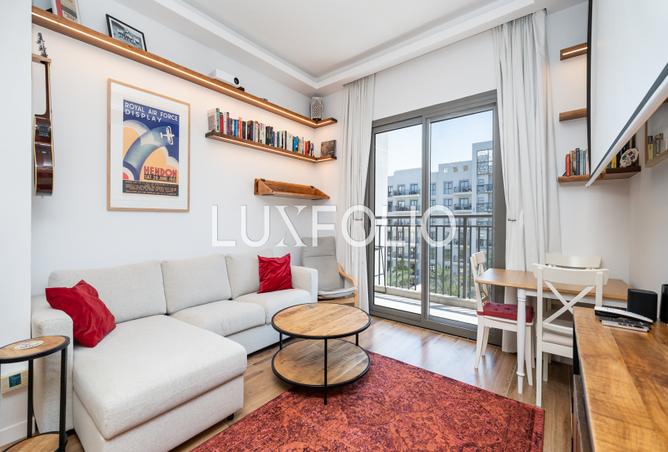 15272225 - Property Image 3