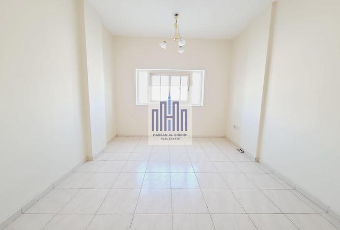 15959629 - Property Image 3