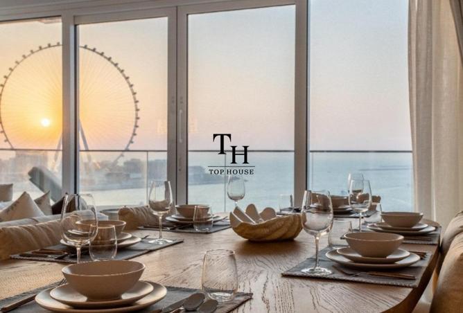 16103802 - الصورة الرئيسية للعقار