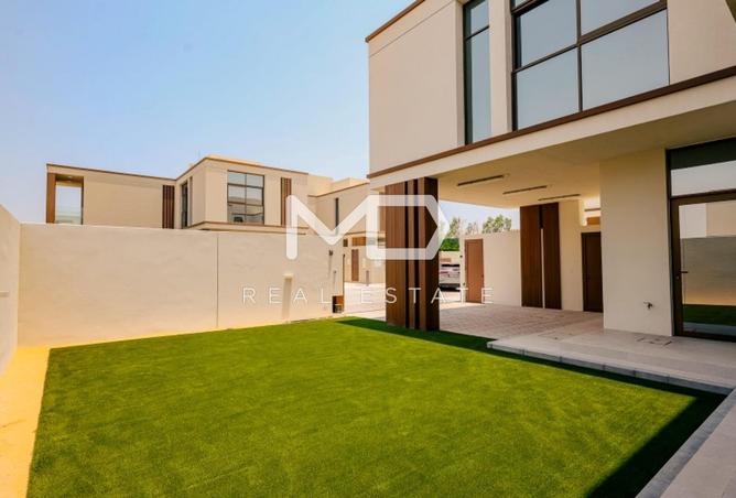 15766066 - الصورة الرئيسية للعقار