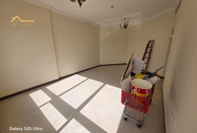 15833792 - Property Image 3