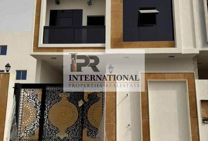 15926093 - الصورة الرئيسية للعقار