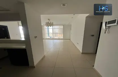 شقة - 2 غرف نوم - 2 حمامات للايجار في سكاي فيو - دبي مارينا - دبي