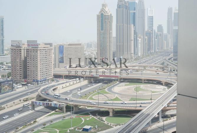 15230489 - الصورة الرئيسية للعقار
