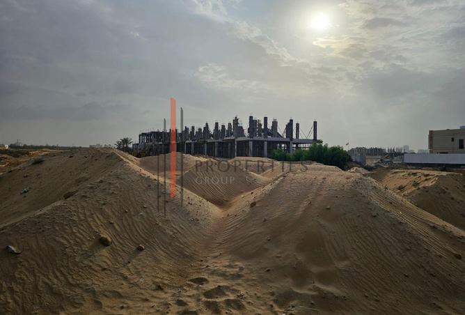 15861315 - صورة العقار 3