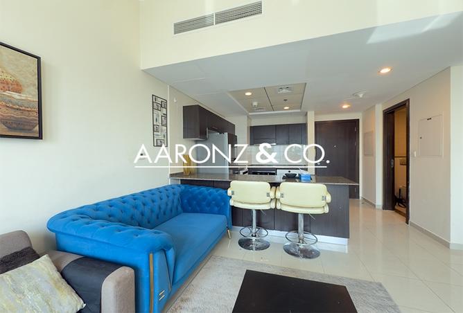 15459902 - Property Image 2