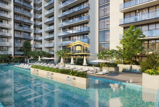 15245585 - Property Image 2