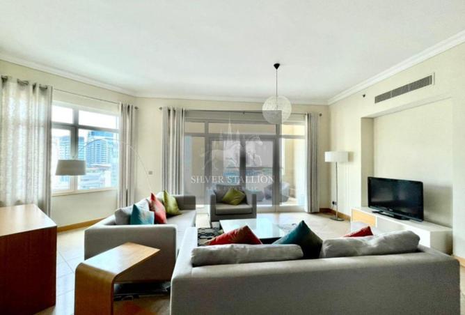 15871030 - Property Image 3