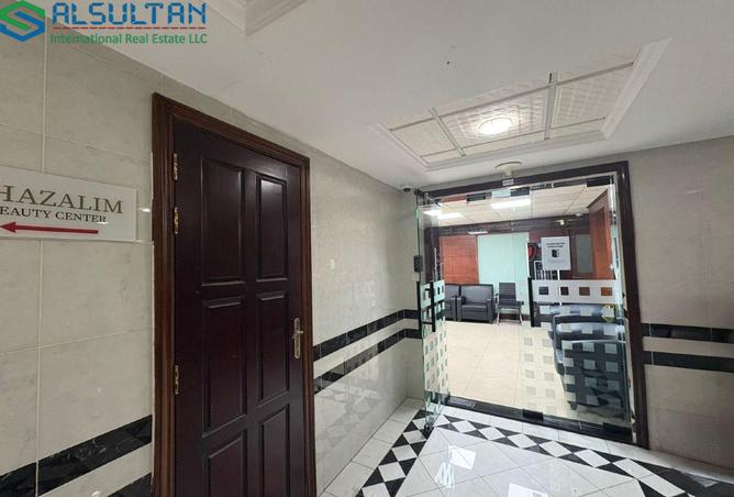 15381261 - Property Image 3
