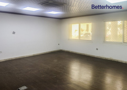 Spacious Office for Rent in Khubeisi